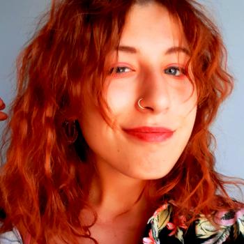 Babysitter a Magenta: Matilde