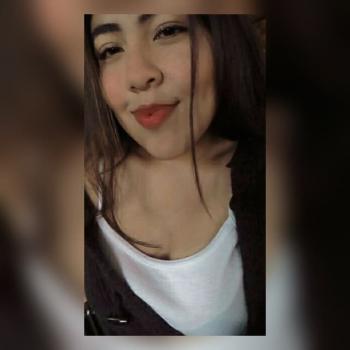 Niñera Cuautitlán Izcalli: Monse
