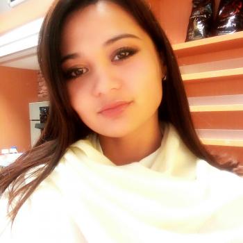 Babysitter a Guidonia Montecelio: Diana