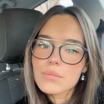Niñera en Terrassa: IDOIA