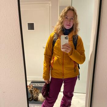Babysitter Job in Jonen: Babysitter Job Alexandra