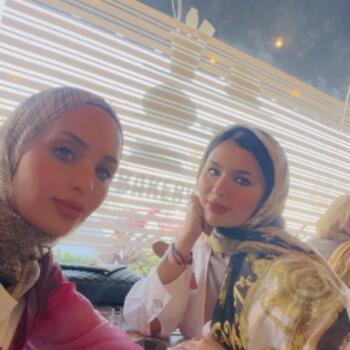 Babysitting job in Doha: babysitting job Nassim