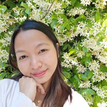 Canguro en Llucmajor: Mary Jane