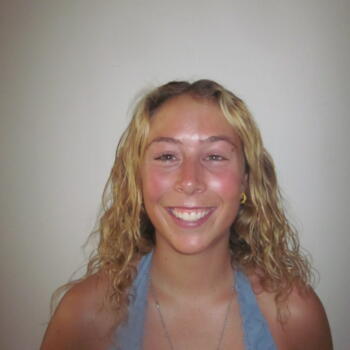 Babysitter in Boulder: Kaslo