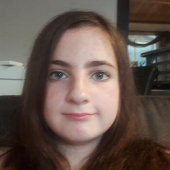 Babysitter in Mönchengladbach: Eva