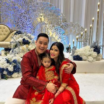 부산광역시 베이비시터 일자리: 베이비시터 일자리 Mike