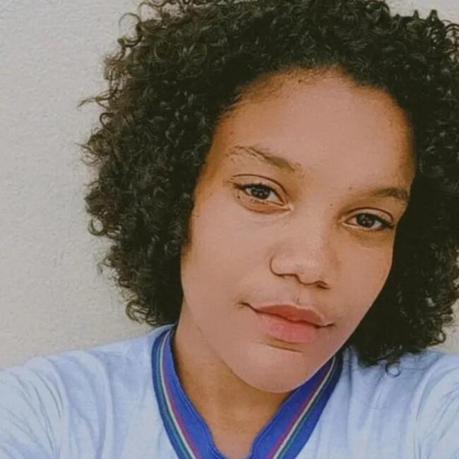 Babá em Recife: Pollyany