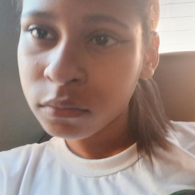 Babysitter in Cambé: Ana clara