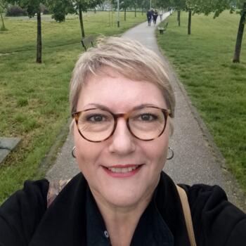 Dadilja Zagreb: Marsela