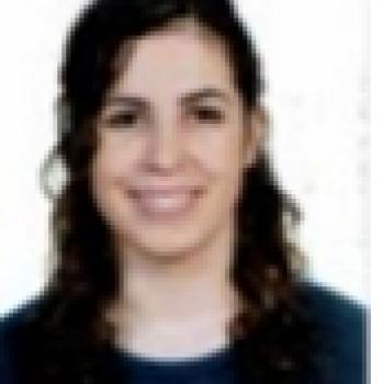 Canguro Vilanova i la Geltrú: Mireia Montañés Ortega
