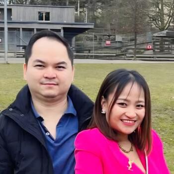 Babysitting job in Burgdorf: babysitting job Woranat