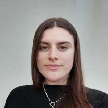 Niñera en San Francisco: Anaclara