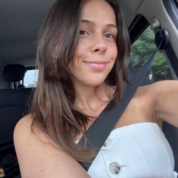 Babysitter in Sintra: Marta