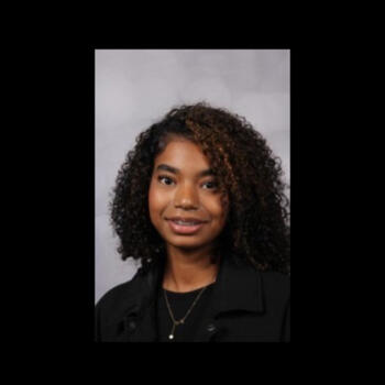 Babysitter in Bagneux: Rieulla