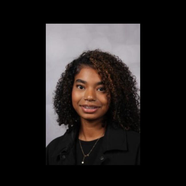 Babysitter in Bagneux: Rieulla