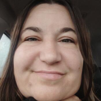 Babysitter στην περιοχή Καβάλα: ΠΑΡΑΣΚΕΥΗ