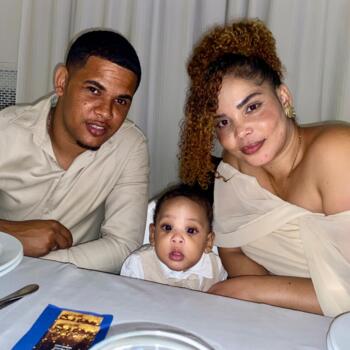 Família Setúbal: Lavínia Cristina