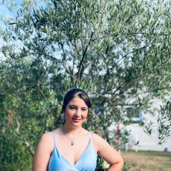 Babysitter in Nantes: Manon