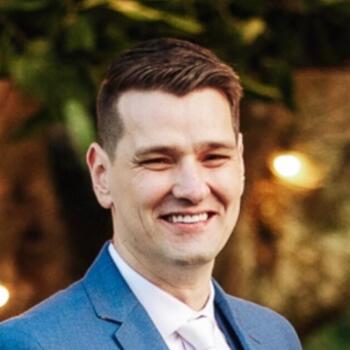 Emprego de babá em Gravataí: emprego de babá Filipe