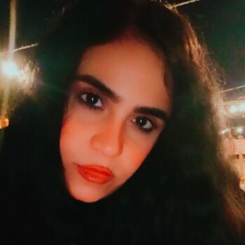 وظيفة جليسة أطفال في القاهرة: فرص عمل كجليسة أطفال Eman