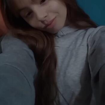 Babysitter González Catán: Ludmii