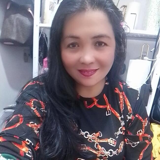 مربية أطفال في أبوظبي: Zean