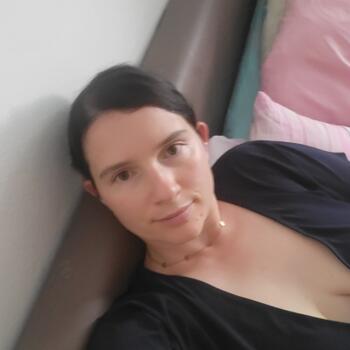 Babysitting job in Grödig: babysitting job Eva