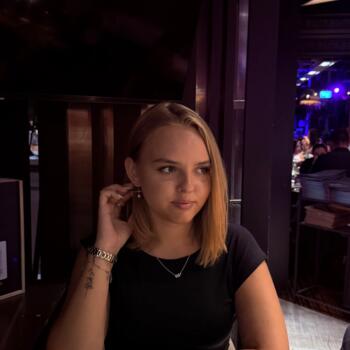 Babysitter Albufeira: Susana Krochak