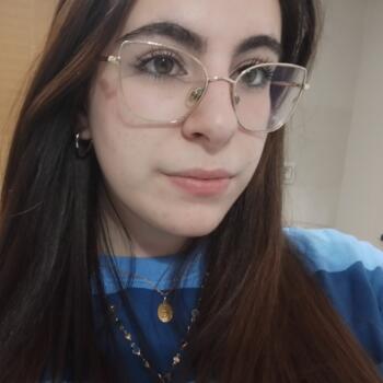 Nanny in Gijón: Noah