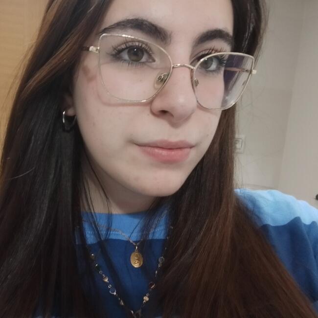 Nanny in Gijón: Noah