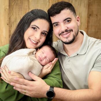 Babysitting job in São José dos Campos: babysitting job Bruna Tatiana Cordeiro