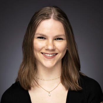 Babysitter in Gold Coast: Meia