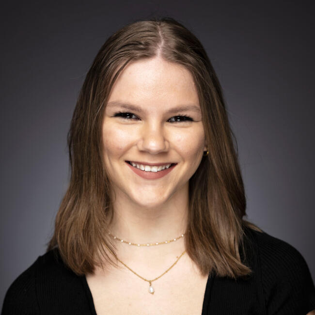 Babysitter in Gold Coast: Meia