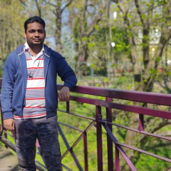 Praca dla opiekunki do dziecka w Warszawa: praca dla opiekunki do dziecka Delli