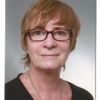 Nounou Oberbüren: Margret