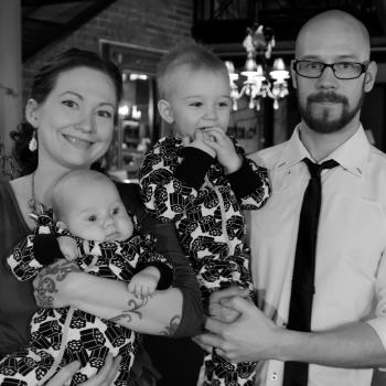 Barnvaktsjobb i Ylöjärvi: barnvaktsjobb Emmi