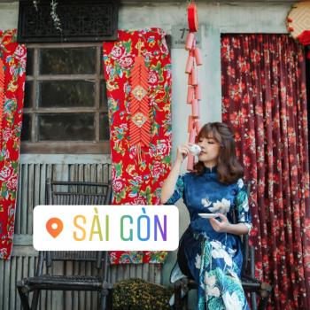 Babysitter Brisbane: Phuong