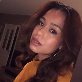 Oppasadres in Alkmaar: oppasadres Nikita
