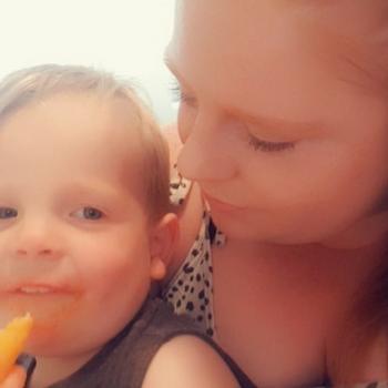 Babysitting job in Bendigo: babysitting job Brittany
