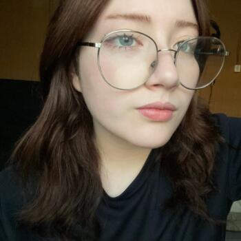 Niñera en Temuco: Damari Navarrete