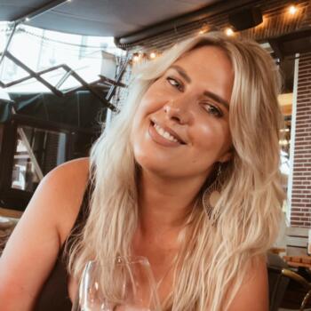 Oppas in Sneek: Ilse Maaike