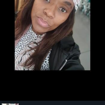 Babysitter in Durban: 