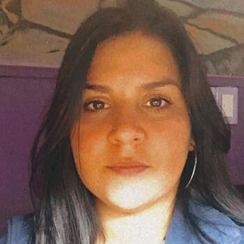 Padre/madre Montevideo: VANINA