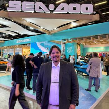 Babysitting job in Belo Horizonte: babysitting job Plínio