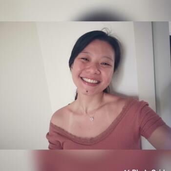 Parent Panama City: Katiuska