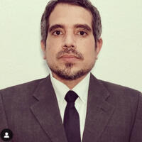 Jairo hernán caicedo