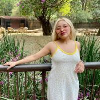 Marlene Ruiz Valeriano