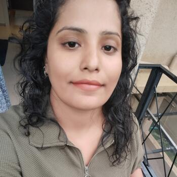 पिंपरी-चिंचवड में आया की नौकरी: बेबीसिटिंग से जुड़े काम Sonam