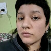 Rocio