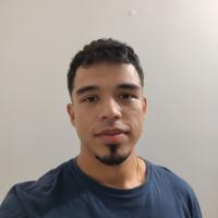 David Herrera Bermúdez